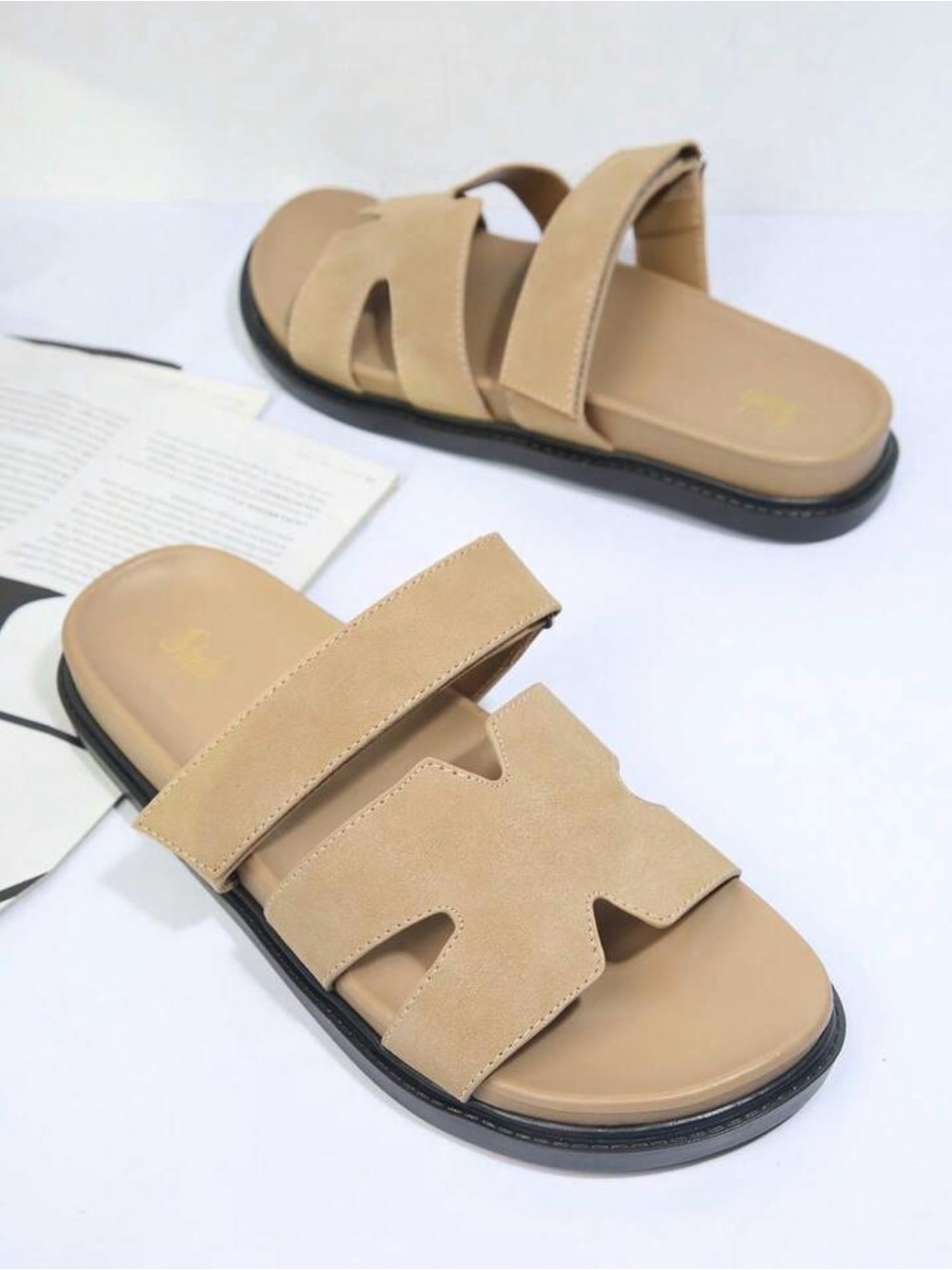 Women’s Sandals